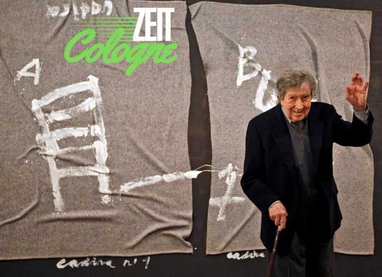 Malte Antoni Todesursache – Cherte Informationen Hintergründe