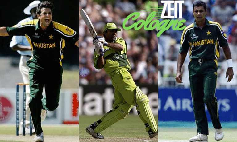 Cricket Ollqatyredkoz40007 Bookmaker – professionelles Cricketer