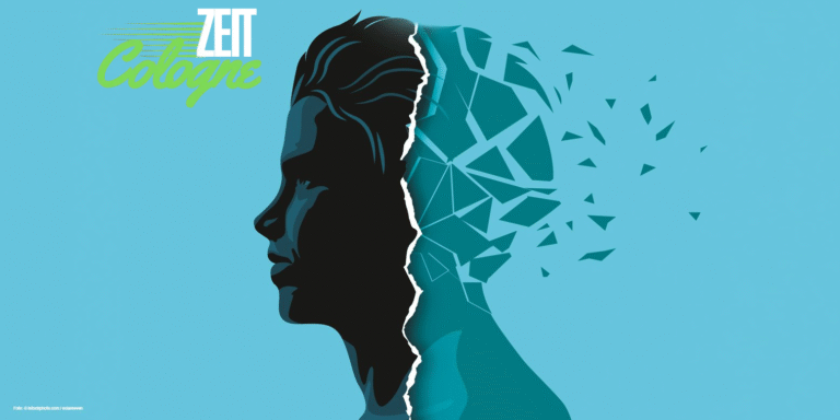 Mentale Gesundheit: Leistungsfähigkeit und Lebensqualität