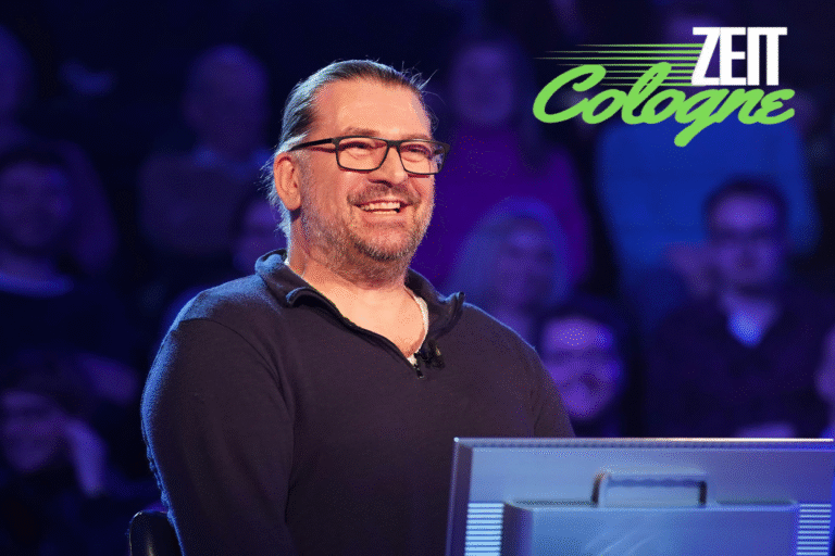 Pucks entsorgen – Fachgerechte, sichere und umweltbewusste