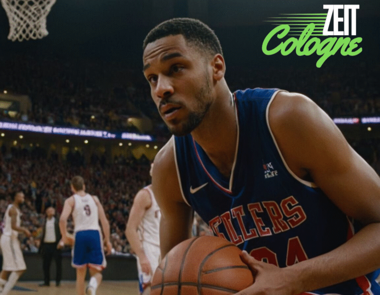 Nalycovfer3 Bookmaker Basketball – Leitfaden Basketball-Wetten