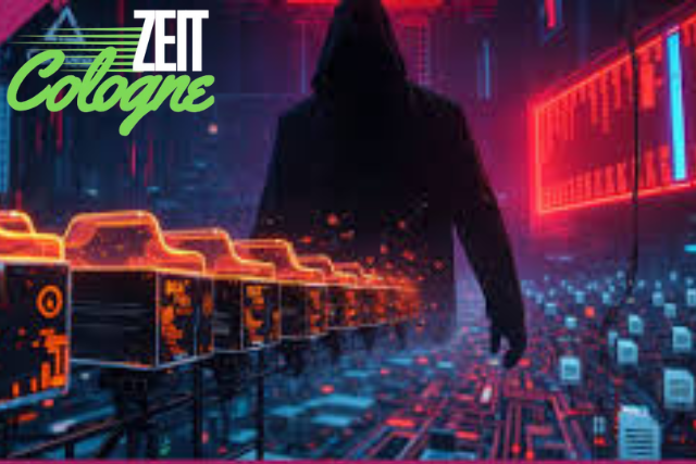 Esoszifediv: Einblicke in die moderne Behandlung von Reflux Esoszifediv: Einblicke in die moderne Behandlung von Reflux